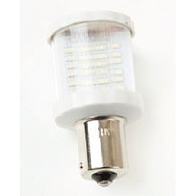 Arcon Multi Purpose Light Bulb - LED 52231