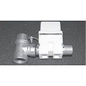Girard Products Water Heater Winter Use Device - WUD Solenoid Valve 1GWHAF10