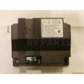 Girard Products Ignition Control Circuit Board 1GWH7300