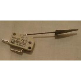 Girard Products Water Heater Low Air Flow Switch 1GWH6600