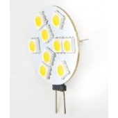 Arcon Multi Purpose Light Bulb - LED 52268