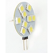 Arcon Multi Purpose Light Bulb - LED 52269