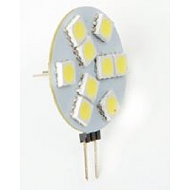 Arcon Multi Purpose Light Bulb - LED 52269