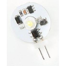 Arcon Multi Purpose Light Bulb - LED 52271