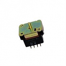 Mobl Climate Rotary Fan Switch - 10-50035-00