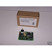 Dometic Ignition Control Circuit Board - 34696