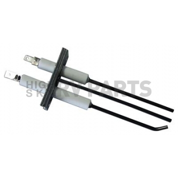 Igniter Electrode For Atwood Furnace 8500 II and III Series Models - 36999MC