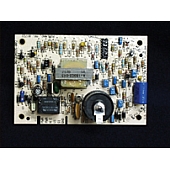 Dometic Ignition Control Circuit Board - 37515