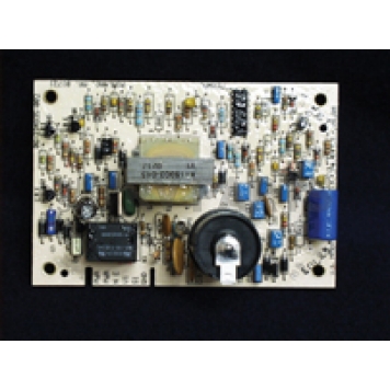 Dometic Ignition Control Circuit Board - 37515