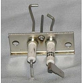 Suburban Mfg Furnace Igniter Electrode - 230956