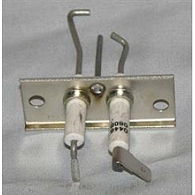 Suburban Mfg Furnace Igniter Electrode - 230956