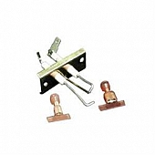 Suburban Mfg Furnace Igniter Electrode - 520733