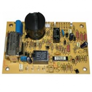 Suburban Mfg Ignition Control Circuit Board - 520947