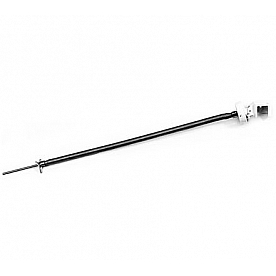 Carefree RV Awning Spring Assembly R00925WHT-A