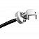 Carefree RV Awning Spring Assembly R00925WHT-A
