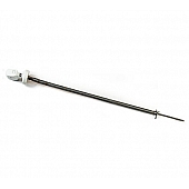 Carefree RV Awning Spring Assembly R00923WHT-A