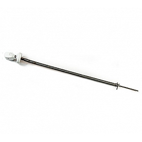 Carefree RV Awning Spring Assembly R00923WHT-A