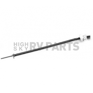 Carefree RV Awning Spring Assembly R00926WHT-A