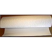 M.C. Enterprises 12 inch x 18 inch Intake Manifold Universal Gasket Material MC20