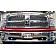 Blue Ox Vehicle Baseplate For 2009 - 2017 Dodge Ram/ RAM 1500 - BX1986