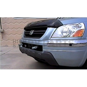 Blue Ox Vehicle Baseplate For 2003 - 2005 Honda Pilot - BX2227-2
