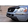 Blue Ox Vehicle Baseplate For 2003 - 2005 Honda Pilot - BX2227