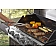 Mr. Bar-B-Que Barbeque Grill Utensil 2 Piece Barbeque Tool Set - 02939Y