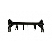 Blue Ox Vehicle Baseplate For 2004 - 2005 Honda Civic - BX2234
