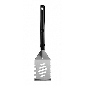 Mr. Bar-B-Que Barbeque Grill Utensil Spatula - 02970Y