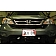 Blue Ox Vehicle Baseplate For 2007 - 2011 Honda CR-V - BX2246