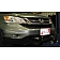 Blue Ox Vehicle Baseplate For 2007 - 2011 Honda CR-V - BX2246