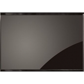 Norcold Refrigerator Door Panel 639624