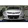 Blue Ox Vehicle Baseplate For 2010 - 2012 Hyundai Elantra - BX2328