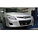 Blue Ox Vehicle Baseplate For 2010 - 2012 Hyundai Elantra - BX2328
