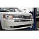Blue Ox Vehicle Baseplate For 2009 - 2016 Ford Flex - BX2604