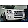 Blue Ox Vehicle Baseplate For 2009 - 2012 Ford Escape/ Mercury Mariner - BX2605