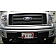 Blue Ox Vehicle Baseplate For 2009 - 2014 Ford F-150 - BX2606
