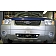 Blue Ox Vehicle Baseplate For 2005 - 2008 Ford Escape - BX2609