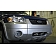 Blue Ox Vehicle Baseplate For 2005 - 2008 Ford Escape - BX2609