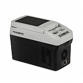 Dometic CF Portable CDF11-DC-A RV Refrigerator / Freezer - AC/DC - 0.4 Cubic Feet