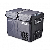 Dometic Refrigerator/ Freezer Protector CFX-IC65