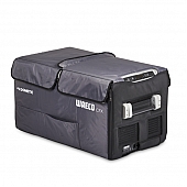 Dometic Refrigerator/ Freezer Protector CFX-IC75