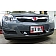Blue Ox Vehicle Baseplate For 2007 - 2009 Saturn Aura - BX3329