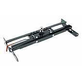 Draw-Tite Gooseneck Trailer Hitch 9465-56