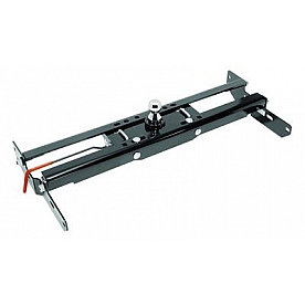 Draw-Tite Gooseneck Trailer Hitch 9465-56