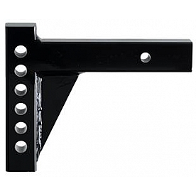 Equal-i-zer Weight Distribution Hitch Shank 90-02-4425