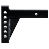 Equal-i-zer Weight Distribution Hitch Shank 90-02-4711