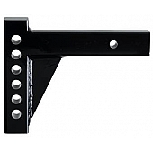 Equal-i-zer Weight Distribution Hitch Shank 90-02-4725