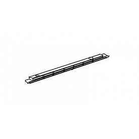 Norcold Refrigerator Door Frame 422601400