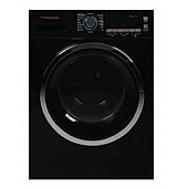 Contoure Clothes Washer/ Dryer Combo Unit RV-WD800BK